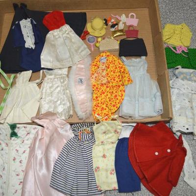 Sale Photo Thumbnail #360