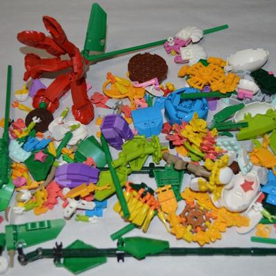 Sale Photo Thumbnail #337