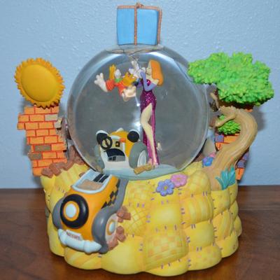 Sale Photo Thumbnail #237