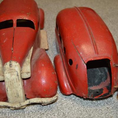 Sale Photo Thumbnail #336