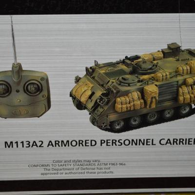 Sale Photo Thumbnail #310