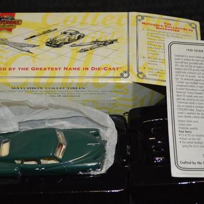 Sale Photo Thumbnail #420