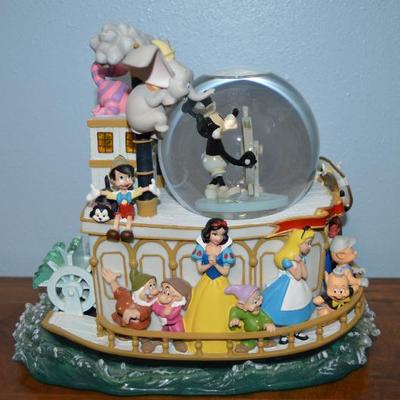 Sale Photo Thumbnail #211