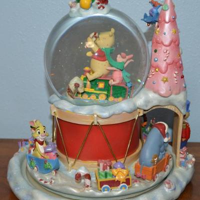 Sale Photo Thumbnail #218