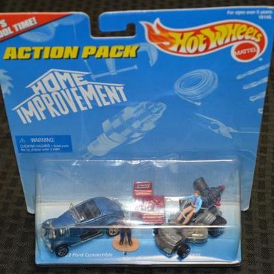 Sale Photo Thumbnail #457