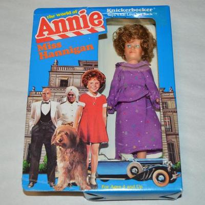 Sale Photo Thumbnail #342