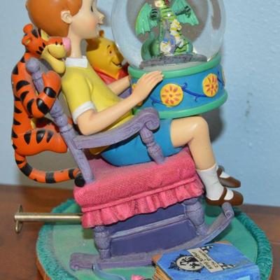 Sale Photo Thumbnail #53