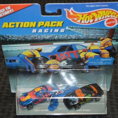 Sale Photo Thumbnail #451