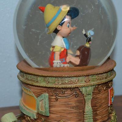 Sale Photo Thumbnail #92