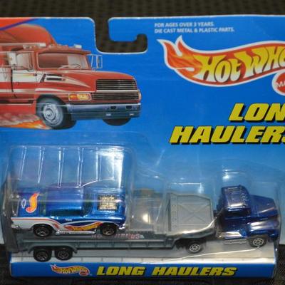 Sale Photo Thumbnail #460