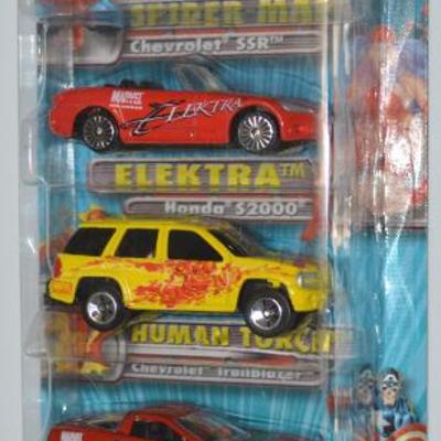 Sale Photo Thumbnail #395