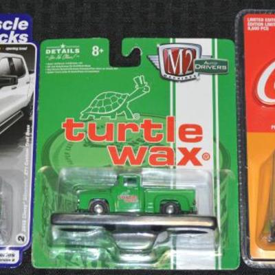 Sale Photo Thumbnail #474