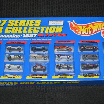 Sale Photo Thumbnail #429