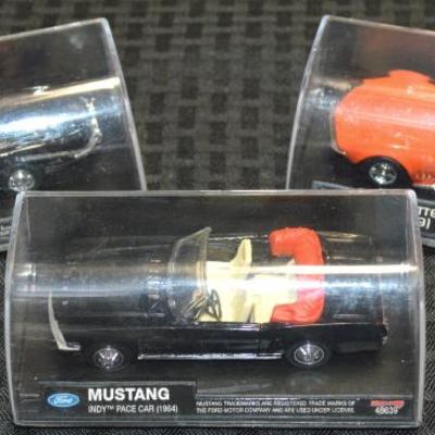 Sale Photo Thumbnail #482