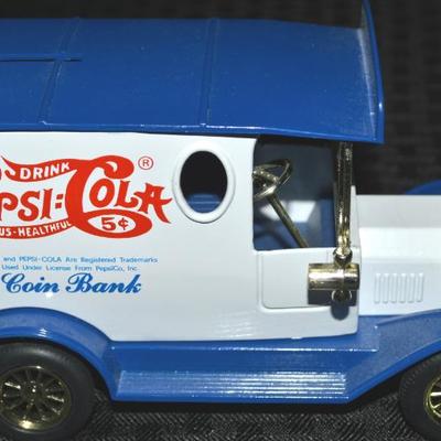 Sale Photo Thumbnail #481