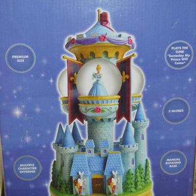 Sale Photo Thumbnail #82