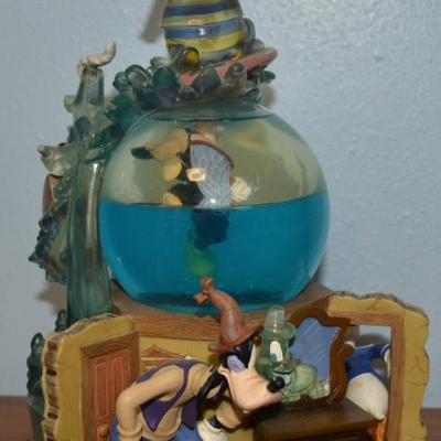 Sale Photo Thumbnail #156