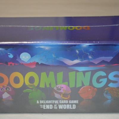 Sale Photo Thumbnail #365