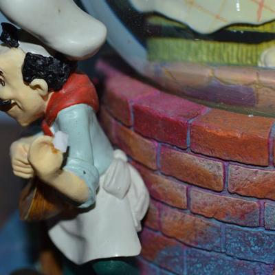 Sale Photo Thumbnail #254