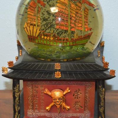 Sale Photo Thumbnail #29