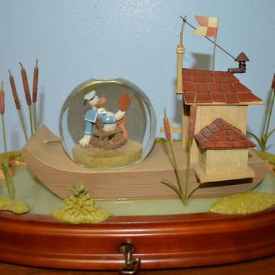 Sale Photo Thumbnail #14