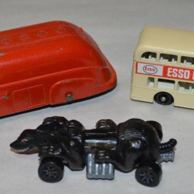 Sale Photo Thumbnail #301