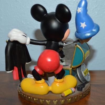 Sale Photo Thumbnail #224