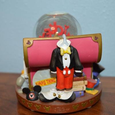 Sale Photo Thumbnail #199