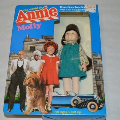 Sale Photo Thumbnail #346