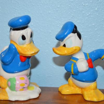 Sale Photo Thumbnail #145