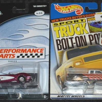 Sale Photo Thumbnail #489