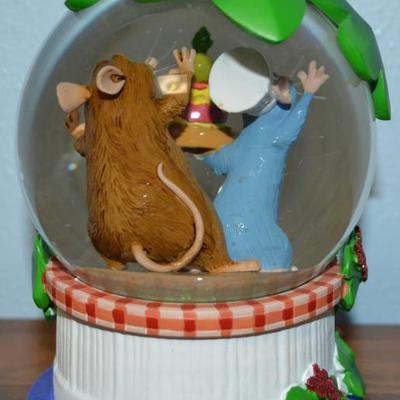 Sale Photo Thumbnail #111