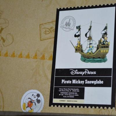 Sale Photo Thumbnail #51