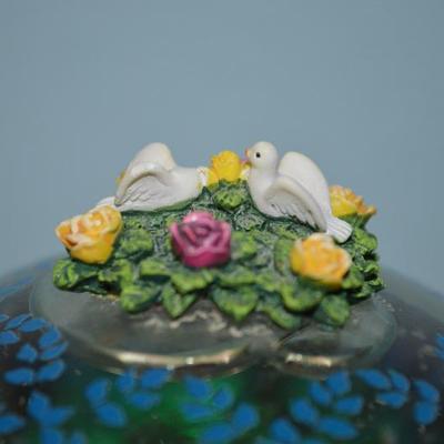 Sale Photo Thumbnail #9