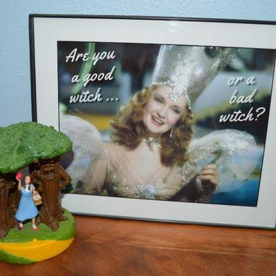 Sale Photo Thumbnail #275