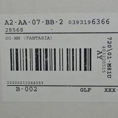 Sale Photo Thumbnail #7