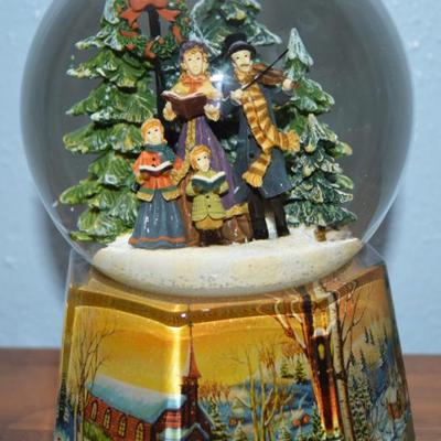 Sale Photo Thumbnail #273