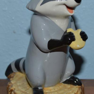 Sale Photo Thumbnail #148