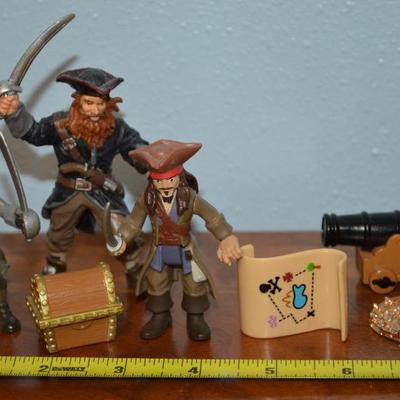 Sale Photo Thumbnail #151