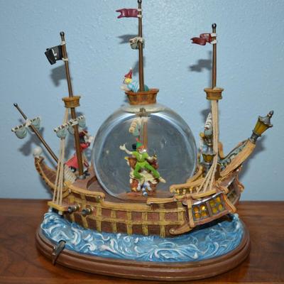 Sale Photo Thumbnail #270