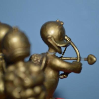 Sale Photo Thumbnail #256