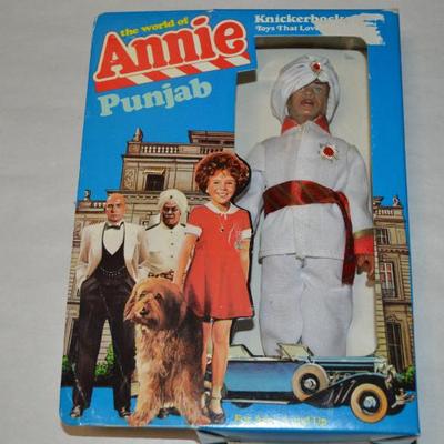 Sale Photo Thumbnail #339