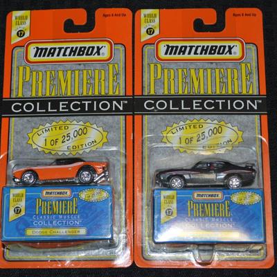 Sale Photo Thumbnail #469