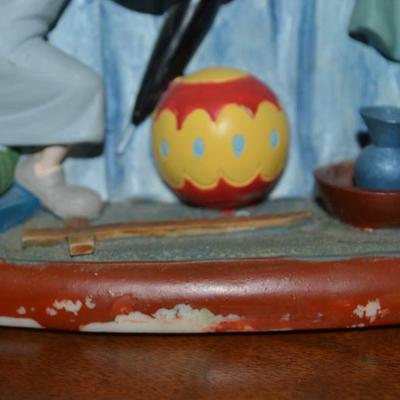 Sale Photo Thumbnail #55