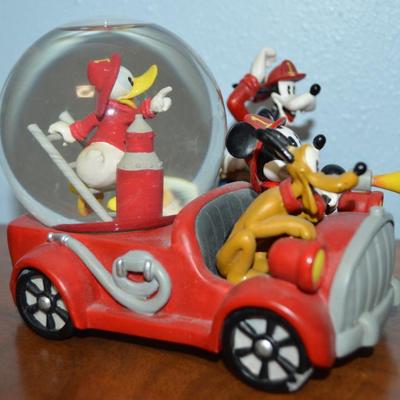 Sale Photo Thumbnail #227