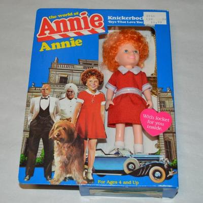 Sale Photo Thumbnail #345