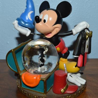 Sale Photo Thumbnail #223