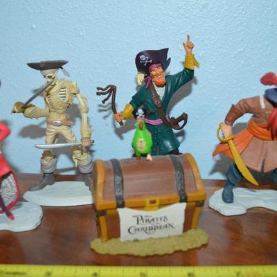 Sale Photo Thumbnail #150