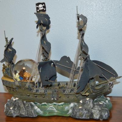 Sale Photo Thumbnail #45