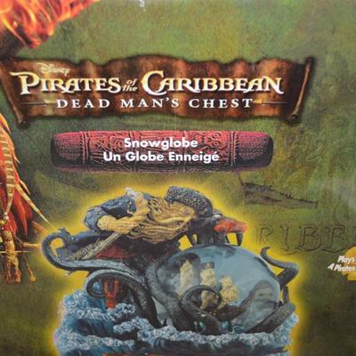 Sale Photo Thumbnail #28